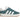 Zapatillas Adidas Grand Court Alpha 00S Sue Hombre Verde