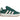 Zapatillas Adidas Grand Court Alpha 00S Sue Mujer Verde