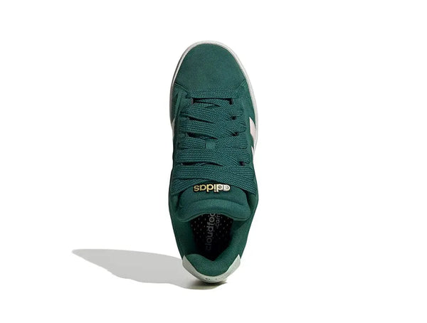 Zapatillas Adidas Grand Court Alpha 00S Sue Mujer Verde