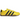 Zapatillas Adidas Grand Court Lo Lth Mujer Amarillo