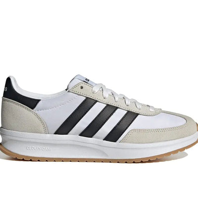 Zapatillas Adidas Run 70S 2.0 Hombre Blanco