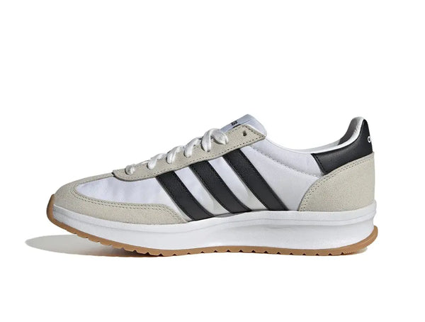 Zapatillas Adidas Run 70S 2.0 Hombre Blanco