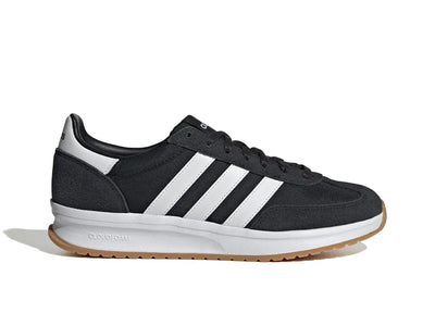 Zapatillas Adidas Run 70S 2.0 Hombre Negro