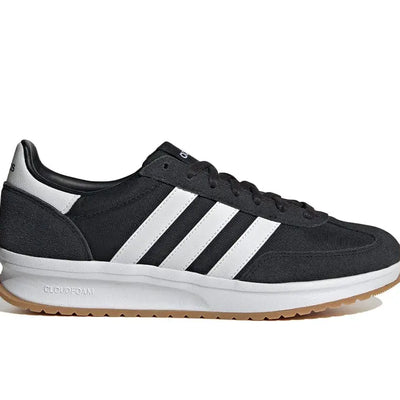 Zapatillas Adidas Run 70S 2.0 Hombre Negro