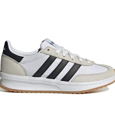 Zapatillas Adidas Run 70S 2.0 Mujer Blanco