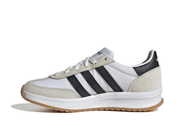 Zapatillas Adidas Run 70S 2.0 Mujer Blanco