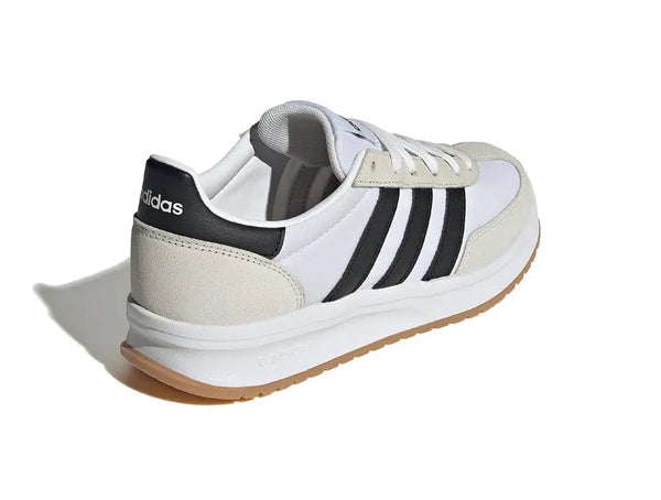 Zapatillas Adidas Run 70S 2.0 Mujer Blanco