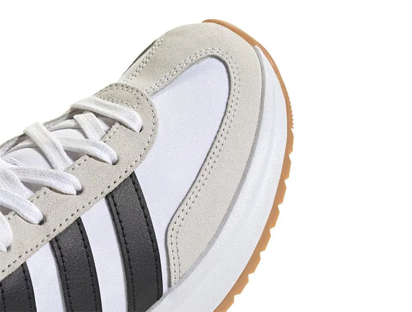 Zapatillas Adidas Run 70S 2.0 Mujer Blanco
