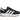 Zapatillas Adidas Run 70S 2.0 Mujer Negro