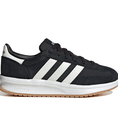 Zapatillas Adidas Run 70S 2.0 Mujer Negro