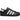 Zapatillas Adidas Superstar Adv Unisex Negro