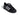 Zapatillas Adidas Superstar II Unisex Negro