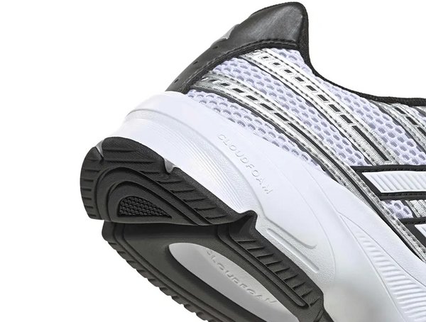 Zapatillas Adidas Technochaos 2000 Hombre Blanco