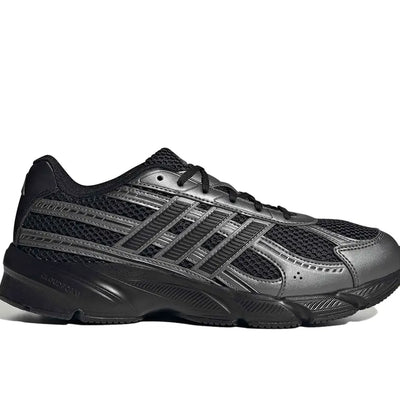 Zapatillas Adidas Technochaos 2000 Hombre Negro