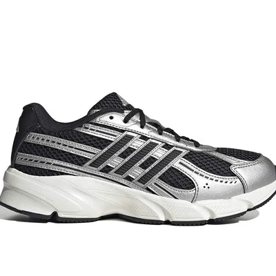 Zapatillas Adidas Technochaos 2000 Mujer Negro