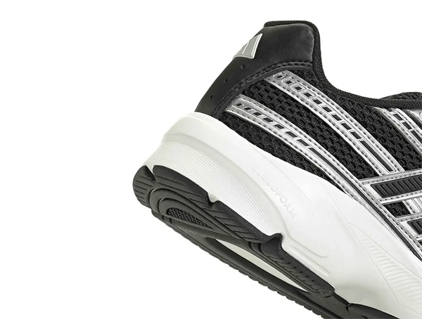 Zapatillas Adidas Technochaos 2000 Mujer Negro