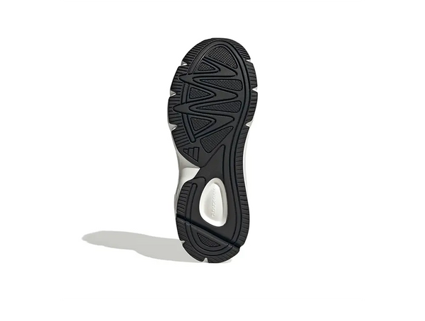 Zapatillas Adidas Technochaos 2000 Mujer Negro