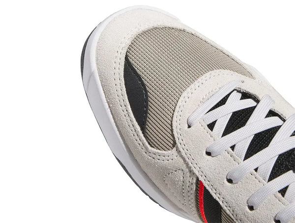 Zapatillas Adidas Tekkira Cup Hombre Gris