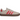 Zapatillas Adidas Vl Court 3.0 Hombre Beige