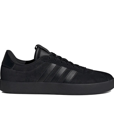 Zapatillas Adidas  Vl Court 3.0 Mujer Mono Negro