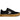 Zapatillas Cariuma Naioca Hombre Negro