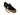 Zapatillas Cariuma Naioca Hombre Negro