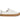 Zapatillas Cariuma Oca Low Mujer Blanco