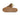 Zapatillas Cariuma Oca Low Mujer Blanco