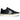 Zapatillas Cariuma Vallely Hombre Negro