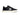 Zapatillas Cariuma Vallely Hombre Negro