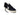 Zapatillas Cariuma Vallely Hombre Negro