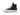 Zapatillas Converse Chuck 70 Hi Mujer Negro