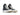 Zapatillas Converse Chuck 70 Hi Mujer Negro