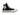 Zapatillas Converse Chuck 70 Mujer Negro