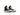 Zapatillas Converse Chuck 70 Mujer Negro
