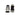 Zapatillas Converse Chuck 70 Mujer Negro