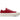 Zapatillas Converse Chuck Taylor All Star Lift (Hearts Valentine's Day) Mujer Burdeo