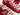 Zapatillas Converse Chuck Taylor All Star Lift (Hearts Valentine's Day) Mujer Burdeo