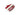 Zapatillas Converse Chuck Taylor All Star Lift (Hearts Valentine's Day) Mujer Burdeo