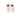 Zapatillas Converse Chuck Taylor All Star Lift (Hearts Valentine's Day) Mujer Rosado
