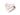 Zapatillas Converse Chuck Taylor All Star Lift (Hearts Valentine's Day) Mujer Rosado