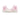 Zapatillas Converse Chuck Taylor All Star Lift (Hearts Valentine's Day) Mujer Rosado