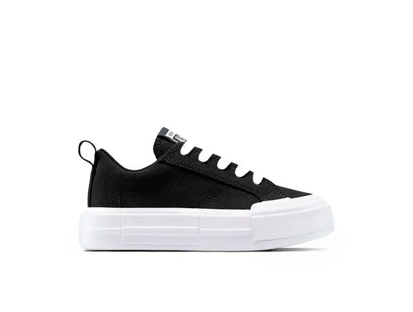 Zapatillas Converse Chuck Taylor Cruise Junior Negro