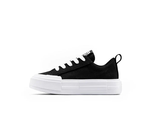 Zapatillas Converse Chuck Taylor Cruise Junior Negro