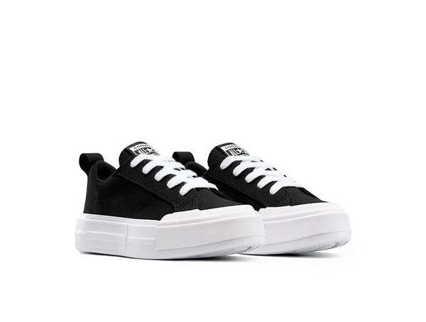 Zapatillas Converse Chuck Taylor Cruise Junior Negro