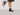 Zapatillas Converse Chuck Taylor Hi (San Valentin) Mujer Negro