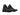 Zapatillas Converse Chuck Taylor Hombre Gris