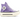 Zapatillas Converse Chuck Taylor Lift Double Stack Mujer Lila