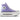 Zapatillas Converse Chuck Taylor Lift Double Stack Mujer Morado