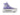 Zapatillas Converse Chuck Taylor Lift Double Stack Mujer Morado